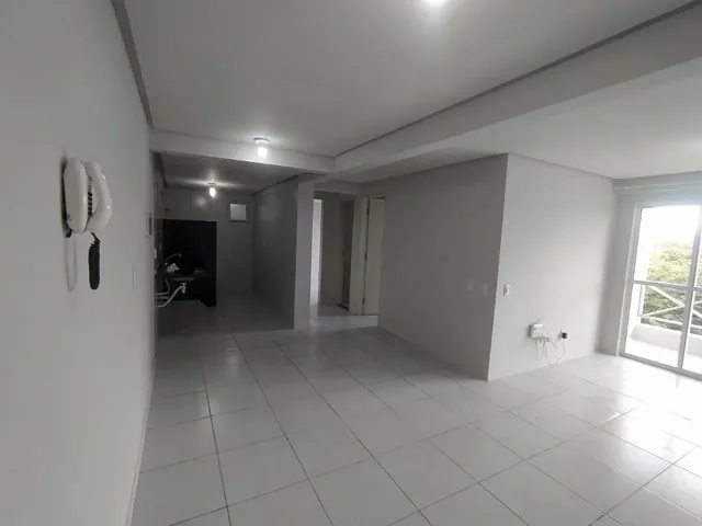 Imagem 7: Apartamento com 2 Dormitórios, 75 M² - Venda por R$ 200.000,00 - Lagoa Seca - Juazeiro