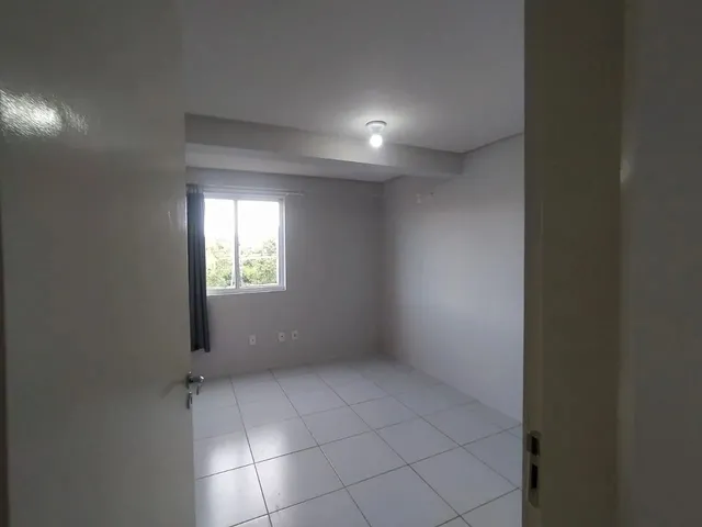 Imagem 15: Apartamento com 2 Dormitórios, 75 M² - Venda por R$ 200.000,00 - Lagoa Seca - Juazeiro