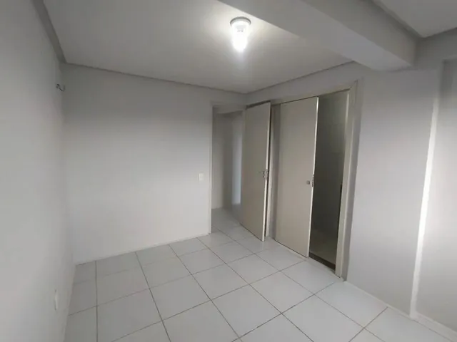 Imagem 10: Apartamento com 2 Dormitórios, 75 M² - Venda por R$ 200.000,00 - Lagoa Seca - Juazeiro