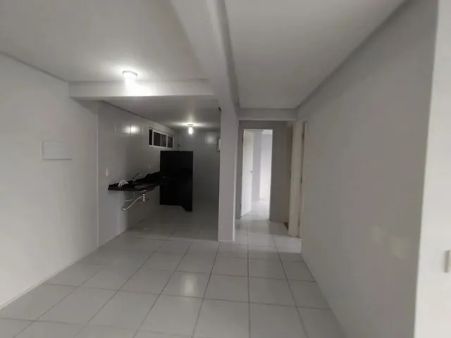Imagem 9: Apartamento com 2 Dormitórios, 75 M² - Venda por R$ 200.000,00 - Lagoa Seca - Juazeiro