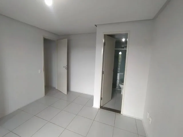 Imagem 11: Apartamento com 2 Dormitórios, 75 M² - Venda por R$ 200.000,00 - Lagoa Seca - Juazeiro