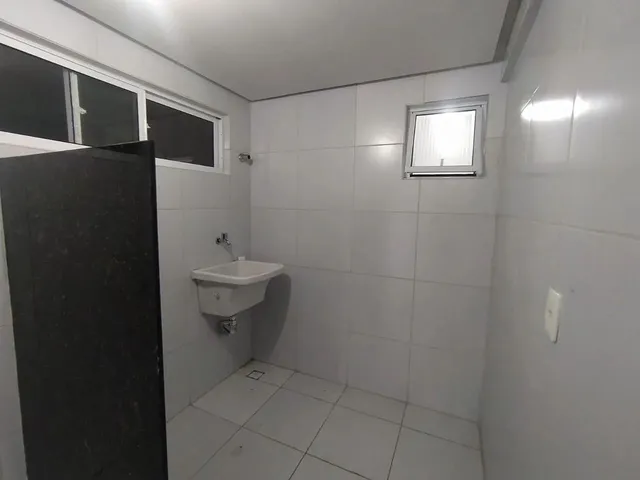 Imagem 14: Apartamento com 2 Dormitórios, 75 M² - Venda por R$ 200.000,00 - Lagoa Seca - Juazeiro