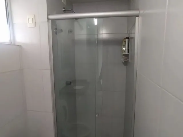 Imagem 3: Apartamento com 2 Dormitórios, 75 M² - Venda por R$ 200.000,00 - Lagoa Seca - Juazeiro