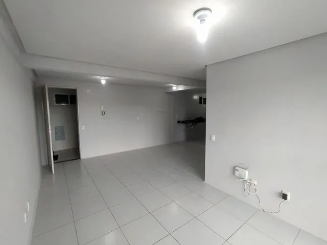 Imagem 2: Apartamento com 2 Dormitórios, 75 M² - Venda por R$ 200.000,00 - Lagoa Seca - Juazeiro