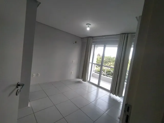 Imagem 6: Apartamento com 2 Dormitórios, 75 M² - Venda por R$ 200.000,00 - Lagoa Seca - Juazeiro