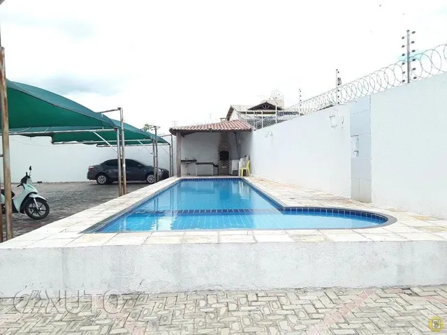 Imagem 8: Apartamento com 2 Dormitórios, 75 M² - Venda por R$ 200.000,00 - Lagoa Seca - Juazeiro