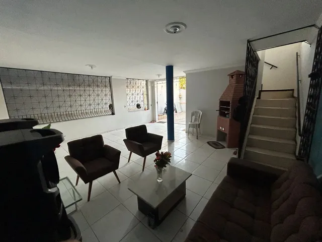 Imagem: Casa em Russas