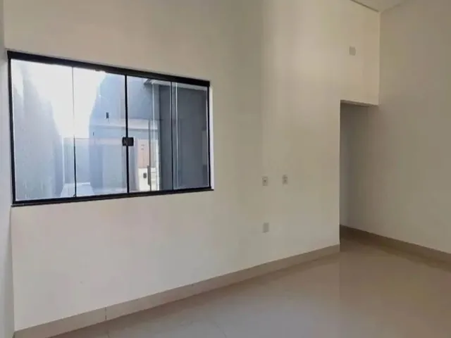 Imagem: Venda de Casa