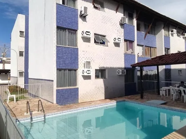 Imagem: Seu Novo Próximo a Orla de Atalaia Apartamento