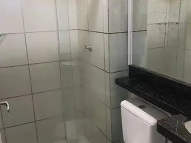 Imagem 15: Chave Ponta Verde - Proximo Ao Patio Norte - 1º Andar Nascente