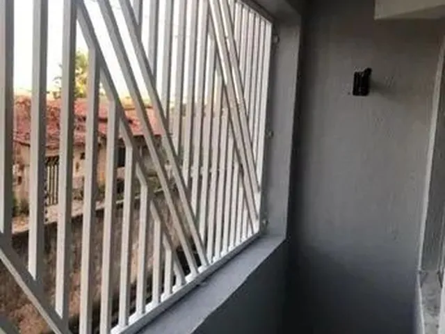 Imagem 14: Chave Ponta Verde - Proximo Ao Patio Norte - 1º Andar Nascente