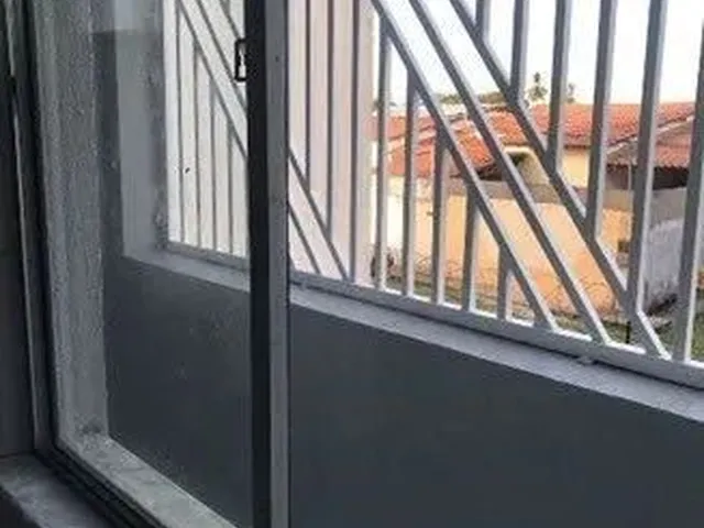 Imagem 16: Chave Ponta Verde - Proximo Ao Patio Norte - 1º Andar Nascente