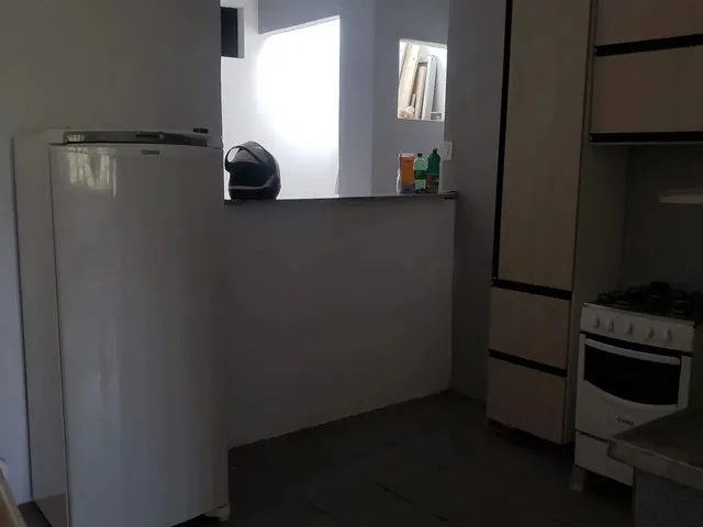 Imagem: Casa de Praia