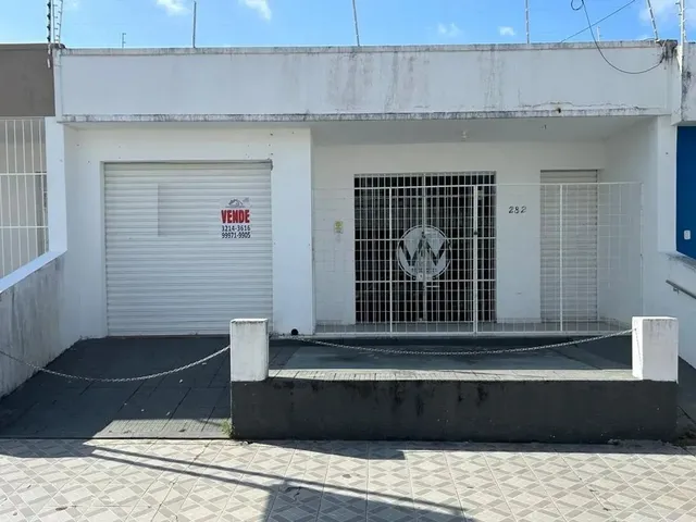 Imagem: Imóvel para Aluguel com 150 Metros Quadrados