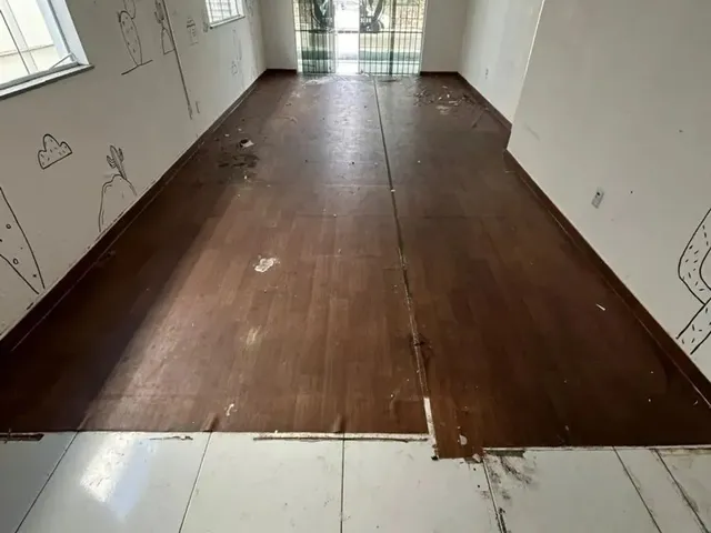 Imagem 9: Imóvel para Aluguel com 150 Metros Quadrados com 3 Quartos em Suíça - Aracaju - Se