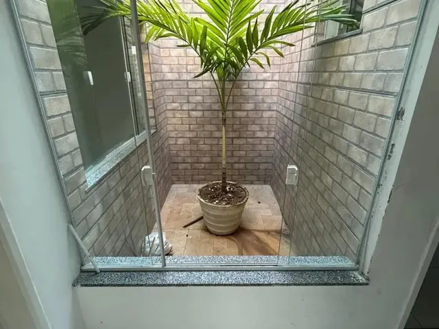 Imagem 10: Imóvel para Aluguel com 150 Metros Quadrados com 3 Quartos em Suíça - Aracaju - Se