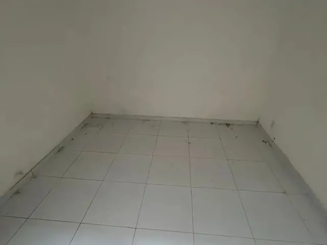 Imagem 8: Imóvel para Aluguel com 150 Metros Quadrados com 3 Quartos em Suíça - Aracaju - Se