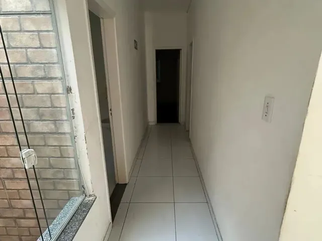 Imagem 13: Imóvel para Aluguel com 150 Metros Quadrados com 3 Quartos em Suíça - Aracaju - Se