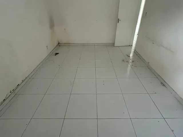 Imagem 7: Imóvel para Aluguel com 150 Metros Quadrados com 3 Quartos em Suíça - Aracaju - Se