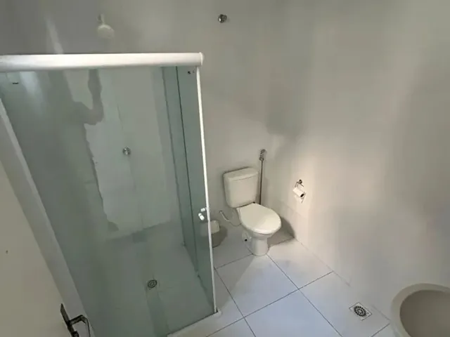 Imagem 3: Imóvel para Aluguel com 150 Metros Quadrados com 3 Quartos em Suíça - Aracaju - Se