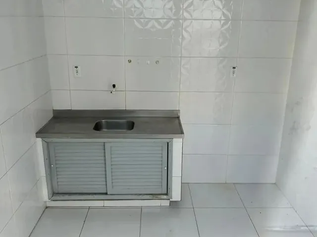 Imagem 12: Imóvel para Aluguel com 150 Metros Quadrados com 3 Quartos em Suíça - Aracaju - Se