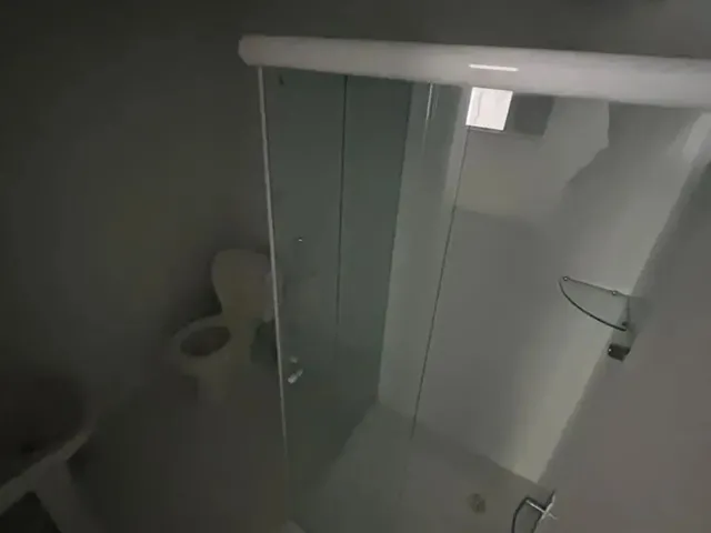 Imagem 11: Imóvel para Aluguel com 150 Metros Quadrados com 3 Quartos em Suíça - Aracaju - Se
