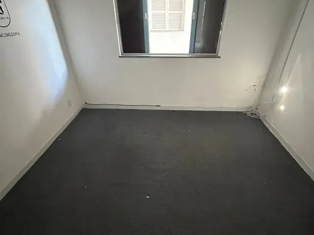 Imagem 5: Imóvel para Aluguel com 150 Metros Quadrados com 3 Quartos em Suíça - Aracaju - Se