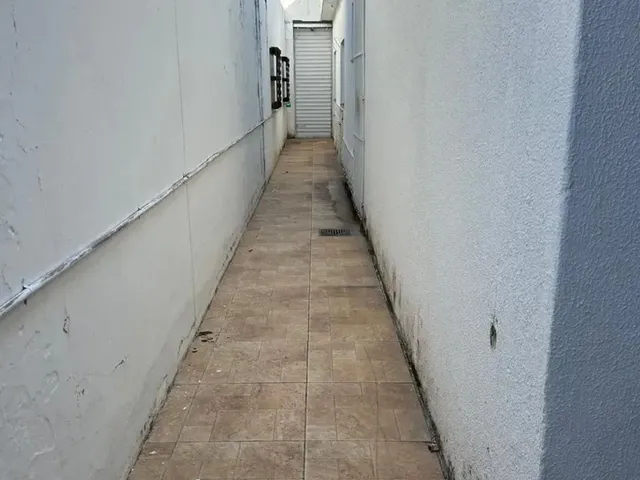 Imagem 16: Imóvel para Aluguel com 150 Metros Quadrados com 3 Quartos em Suíça - Aracaju - Se