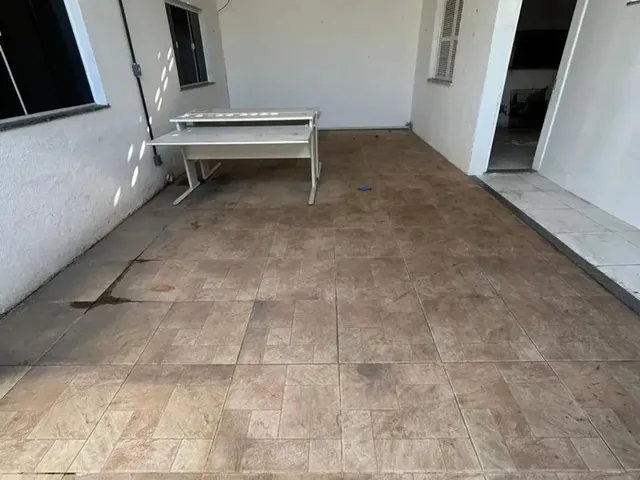 Imagem 4: Imóvel para Aluguel com 150 Metros Quadrados com 3 Quartos em Suíça - Aracaju - Se