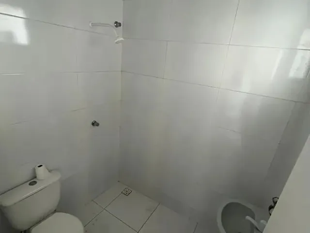 Imagem 15: Imóvel para Aluguel com 150 Metros Quadrados com 3 Quartos em Suíça - Aracaju - Se