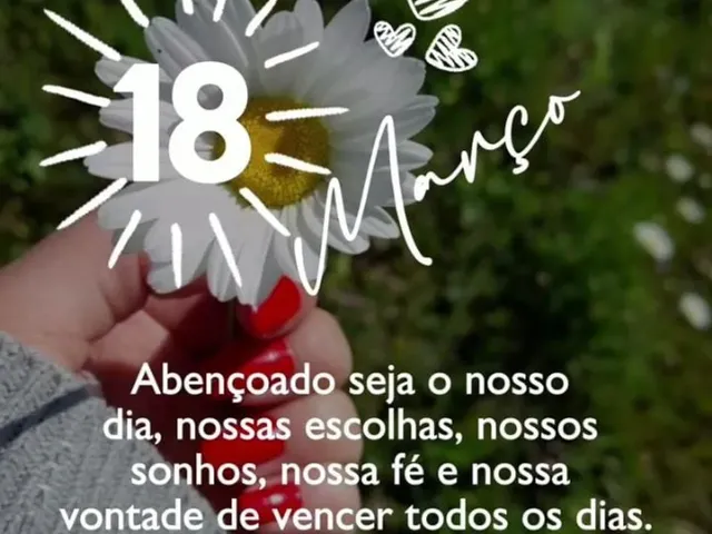 Imagem: Procurando Casa