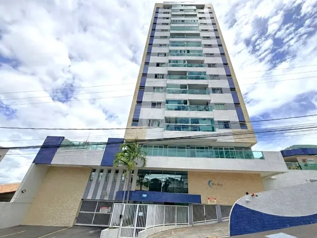 Imagem: Aluguel