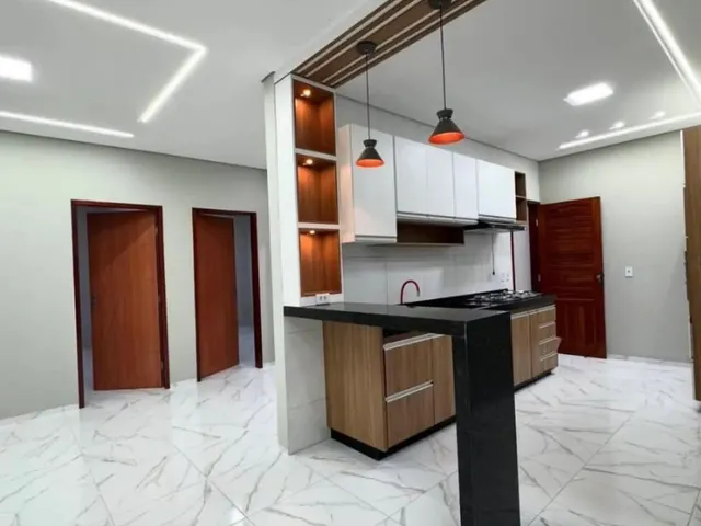 Imagem 2: Vendo Casa no Bairro Maraponga