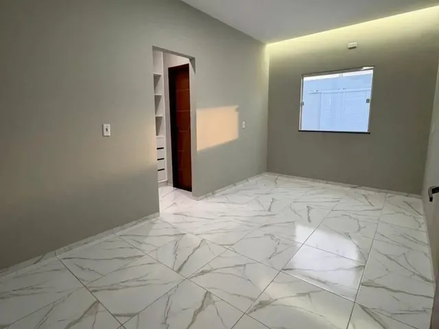 Imagem 3: Vendo Casa no Bairro Maraponga