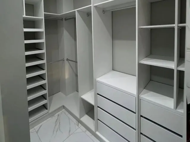 Imagem 6: Vendo Casa no Bairro Maraponga
