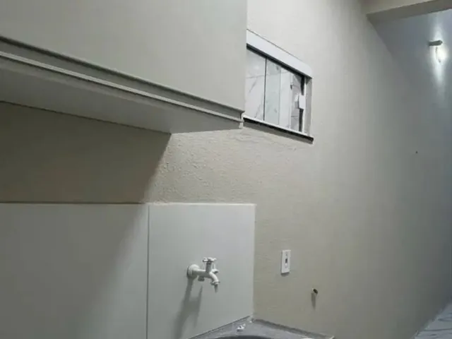 Imagem 9: Vendo Casa no Bairro Maraponga