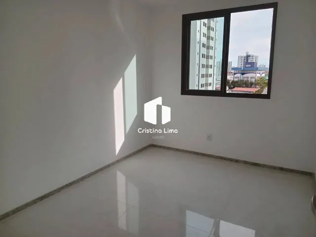 Imagem 4: Aluguel - Apartamento (Bairro Luzia