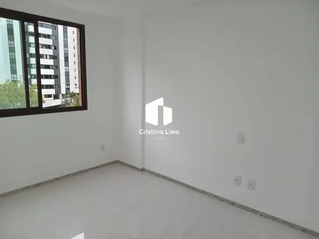Imagem 8: Aluguel - Apartamento (Bairro Luzia