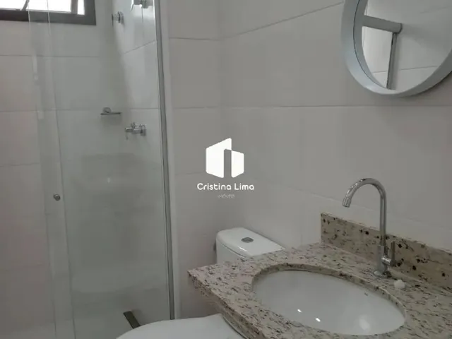 Imagem 11: Aluguel - Apartamento (Bairro Luzia