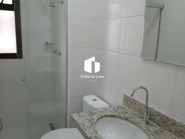 Imagem 5: Aluguel - Apartamento (Bairro Luzia