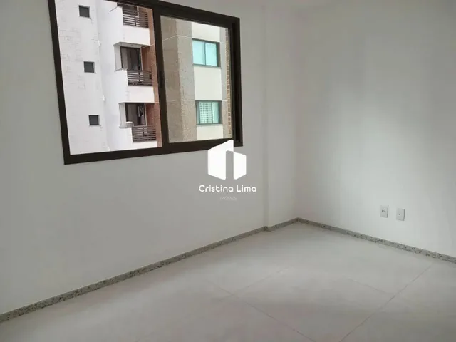 Imagem 6: Aluguel - Apartamento (Bairro Luzia
