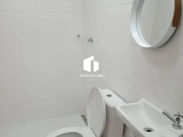 Imagem 10: Aluguel - Apartamento (Bairro Luzia