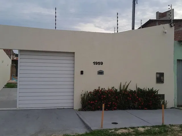 Imagem: Alugo Casa de Veraneio para Fins de Semana