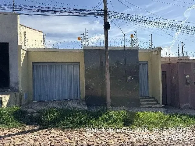 Imagem: Oportunidade Única em Juazeiro do Norte