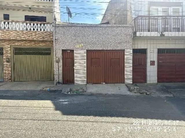 Imagem: Oportunidade Única em Crato - Ce Tipo