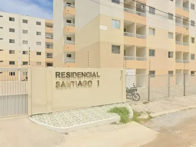 Imagem: Belíssimo Apartamento em Russas/Ce, Excelente