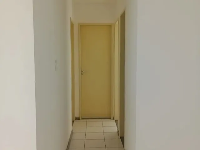 Imagem 3: Alugo Apartamento no Santos Dumont