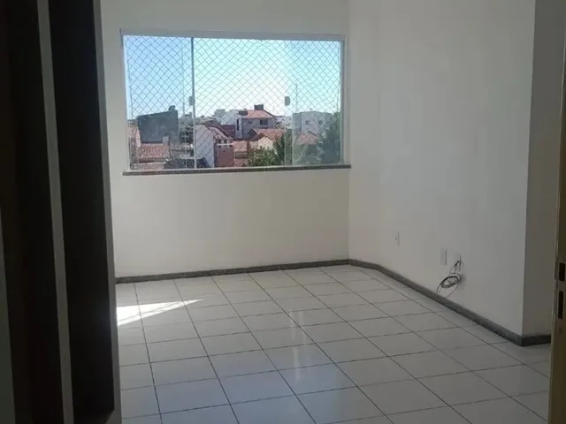 Imagem 4: Alugo Apartamento no Santos Dumont