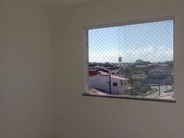 Imagem 5: Alugo Apartamento no Santos Dumont
