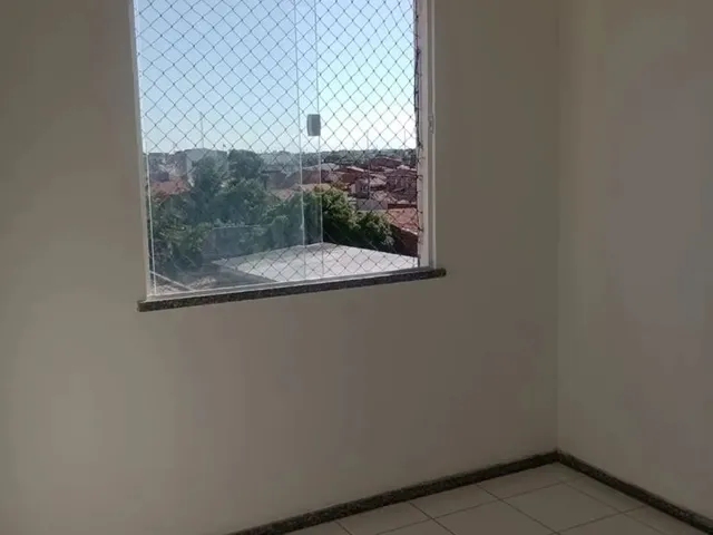 Imagem 6: Alugo Apartamento no Santos Dumont